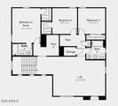 31031 Calabasas Lane - Photo 3