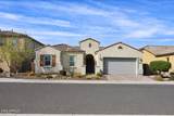 5224 Sweet Pea Terrace - Photo 1