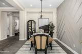 5224 Sweet Pea Terrace - Photo 10
