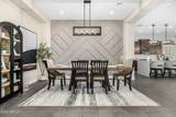 5224 Sweet Pea Terrace - Photo 12