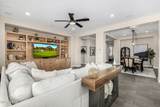 5224 Sweet Pea Terrace - Photo 13