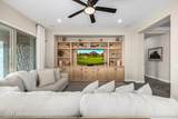 5224 Sweet Pea Terrace - Photo 17
