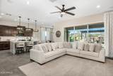 5224 Sweet Pea Terrace - Photo 18