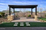5224 Sweet Pea Terrace - Photo 2