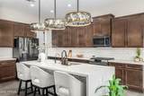 5224 Sweet Pea Terrace - Photo 20
