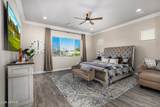 5224 Sweet Pea Terrace - Photo 26