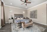 5224 Sweet Pea Terrace - Photo 27