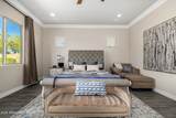 5224 Sweet Pea Terrace - Photo 28