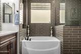 5224 Sweet Pea Terrace - Photo 32