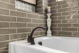 5224 Sweet Pea Terrace - Photo 36