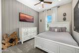5224 Sweet Pea Terrace - Photo 38
