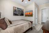 5224 Sweet Pea Terrace - Photo 42