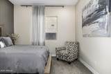 5224 Sweet Pea Terrace - Photo 46