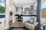 5224 Sweet Pea Terrace - Photo 54
