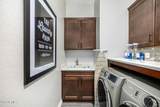 5224 Sweet Pea Terrace - Photo 56