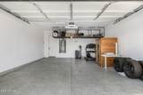 5224 Sweet Pea Terrace - Photo 57
