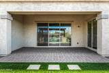 5224 Sweet Pea Terrace - Photo 58