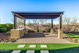5224 Sweet Pea Terrace - Photo 59
