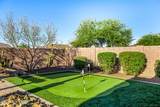 5224 Sweet Pea Terrace - Photo 60