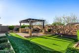 5224 Sweet Pea Terrace - Photo 61