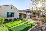 5224 Sweet Pea Terrace - Photo 62