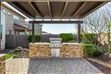 5224 Sweet Pea Terrace - Photo 63