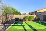 5224 Sweet Pea Terrace - Photo 65