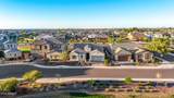 5224 Sweet Pea Terrace - Photo 68