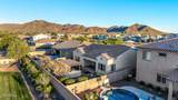 5224 Sweet Pea Terrace - Photo 73