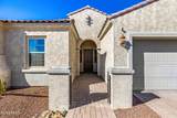 5224 Sweet Pea Terrace - Photo 8