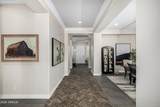 5224 Sweet Pea Terrace - Photo 9