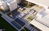 6232 Bret Hills Drive - Photo 7