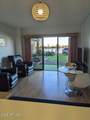 10330 Thunderbird Boulevard - Photo 1