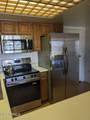 10330 Thunderbird Boulevard - Photo 10