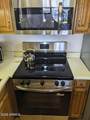 10330 Thunderbird Boulevard - Photo 11