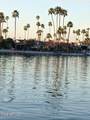 10330 Thunderbird Boulevard - Photo 2