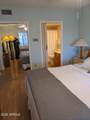 10330 Thunderbird Boulevard - Photo 3
