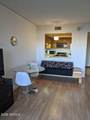 10330 Thunderbird Boulevard - Photo 4