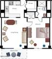 10330 Thunderbird Boulevard - Photo 6