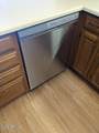 10330 Thunderbird Boulevard - Photo 9