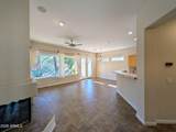 7089 Whispering Mesquite Trail - Photo 10