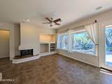 7089 Whispering Mesquite Trail - Photo 11