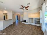 7089 Whispering Mesquite Trail - Photo 12