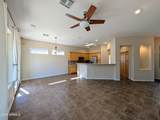 7089 Whispering Mesquite Trail - Photo 13
