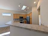 7089 Whispering Mesquite Trail - Photo 14