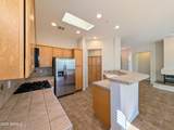 7089 Whispering Mesquite Trail - Photo 15