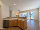 7089 Whispering Mesquite Trail - Photo 16
