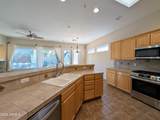 7089 Whispering Mesquite Trail - Photo 17