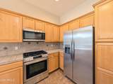 7089 Whispering Mesquite Trail - Photo 18