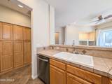 7089 Whispering Mesquite Trail - Photo 19